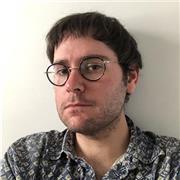 Spanish lessons with native tutor, highly personalized! Clases de español con tutor nativo